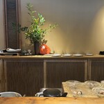 天満橋 藤かわ - 