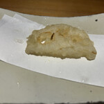 天満橋 藤かわ - 