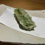 天満橋 藤かわ - 