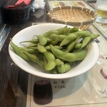 ジャイプール - 