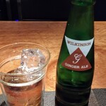 アルデバラン - 