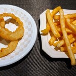 アルデバラン - 