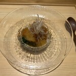 天満橋 藤かわ - 