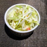 アルデバラン - 