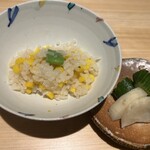 天満橋 藤かわ - 