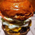 アルデバラン - 