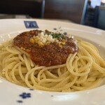 五右衛門 - 料理写真: