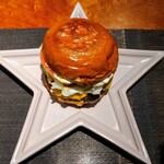 アルデバラン - 