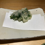 天満橋 藤かわ - 