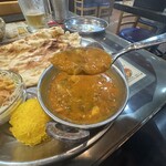 ジャイプール - 