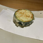 天満橋 藤かわ - 