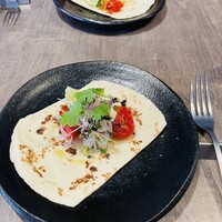 Bistro Kojiya - 