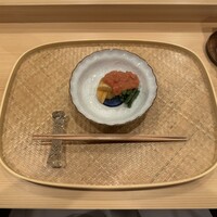 櫻木 - 