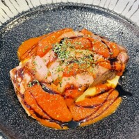 Bistro Kojiya - 