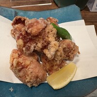 郷土料理くらわんか - 