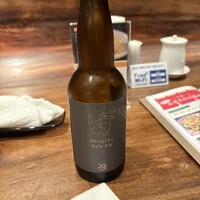 郷土料理くらわんか - 