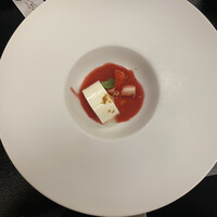 特選近江牛レストラン ティファニー - 