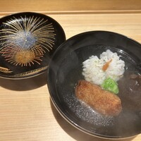 天満橋 藤かわ - 