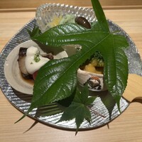 天満橋 藤かわ - 