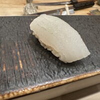 鮨 てつ也 - 