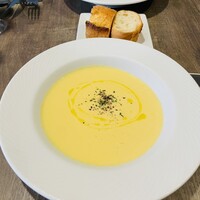 Bistro Kojiya - 