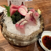 郷土料理くらわんか - 