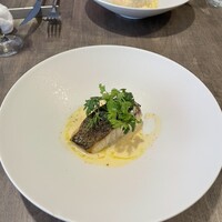 Bistro Kojiya - 