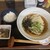 うどん蔵 ふじたや - 料理写真: