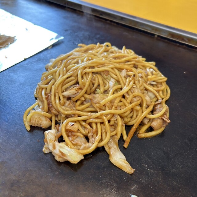 Kinta Nara Nijo Ooji Ten