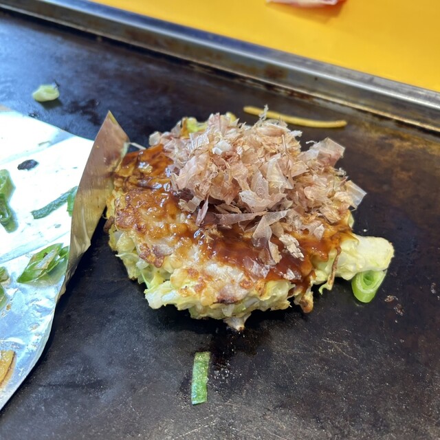 Kinta Nara Nijo Ooji Ten photo 2