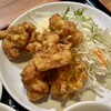 福園 飯田橋店