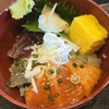となりの菊松食堂