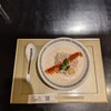 鯛白湯らーめん ○de▽