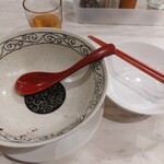 みなとや - ぺろん