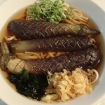 いなげや - 料理写真: