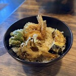 蕎麦屋 木田 - 