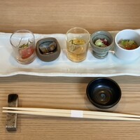 魚菜 由良 2号店 - 