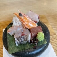 魚菜 由良 2号店 - 