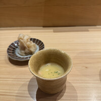 鮨 つきうだ - 