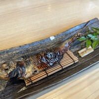 魚菜 由良 2号店 - 