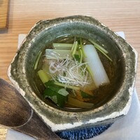 魚菜 由良 2号店 - 