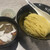 らーめん つけ麺 NOFUJI - 料理写真: