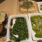 フレンドフーズ - 