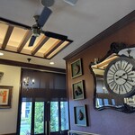 ガトー・ド・ボワ A LA MAISON - 