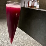 311569970 - フリーランジュース