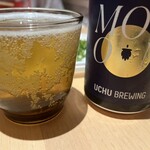 フレンドフーズ - 