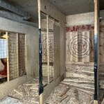 THE AXE THROWING BAR  浅草店 - 