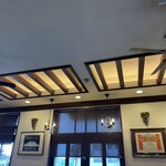 ガトー・ド・ボワ - 