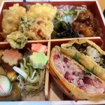 フレンドフーズ - 