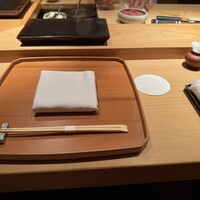 鮨 あらい - 